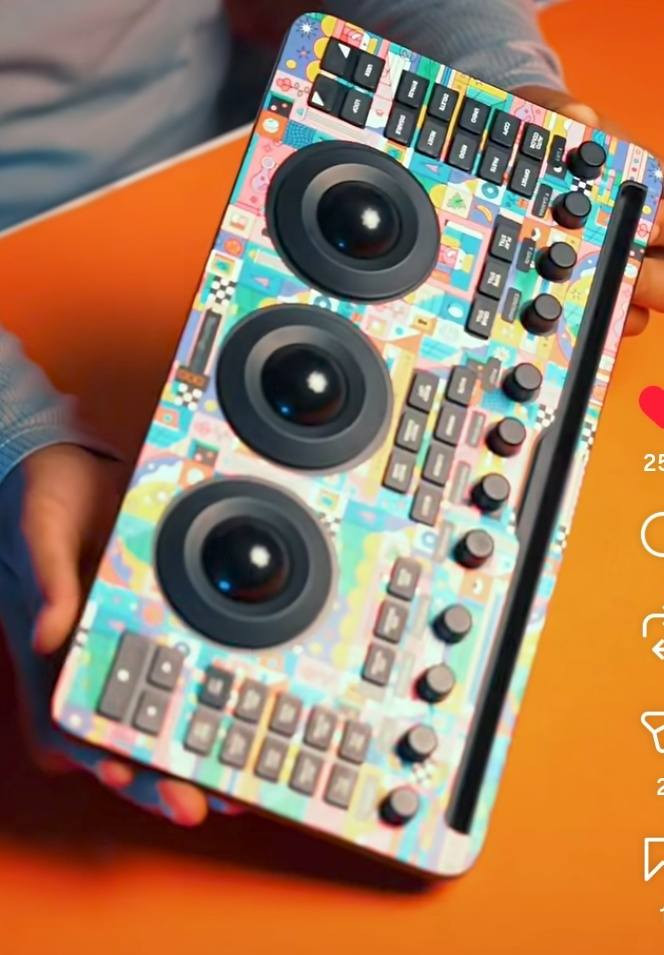 للبيع 800 الف


**إذا كنت صاحب هذا الإعلان وتريد حذفه لأي سبب، رجاءا أرسل رسالة إلى الدعم الفني**