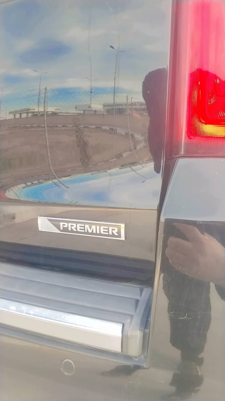 #V. I. P
للفخامة عنوان تاهو 1/1 موديل 2017 دخول جديد ضباط غير محجوزة والرقم على الدولة 299$ 
وارد أمريكي 
***********
