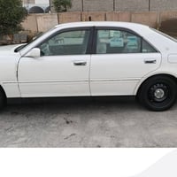 أدوات • جنطة • النجف