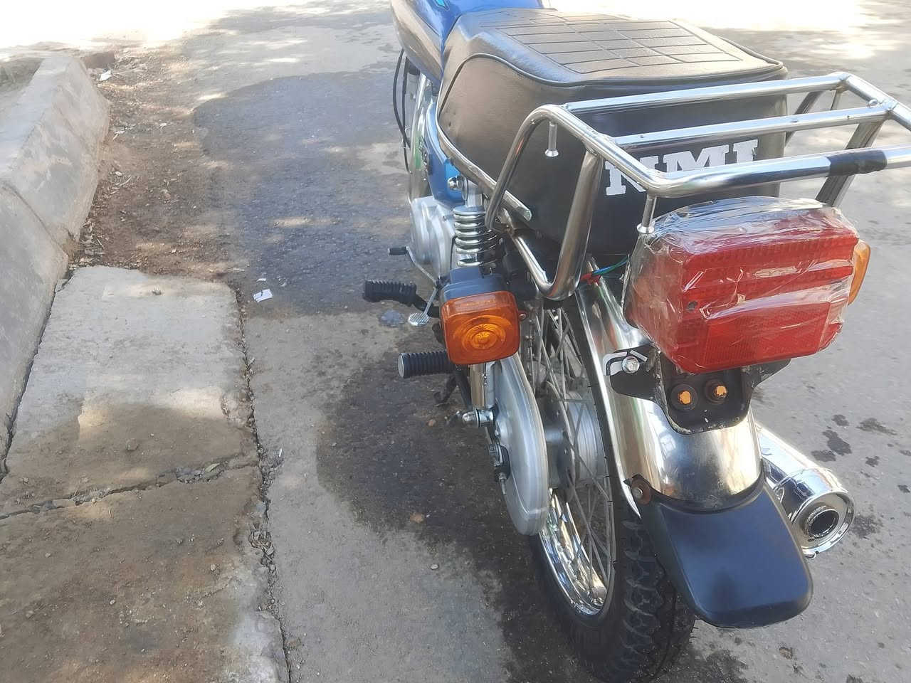 تفاصيل داخل منشور


**إذا كنت صاحب هذا الإعلان وتريد حذفه لأي سبب، رجاءا أرسل رسالة إلى الدعم الفني**