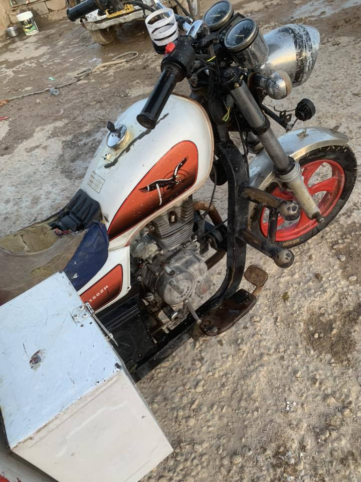 ‏السلام عليكم إخواني عندي هاي ست توتة للبيع موديل 14⏹️ السعر 600 وبها مجال☄️***********
