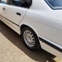 525مسكر تك فانوص 28مكينه كير اكسل حداديه تخم تاير تبريد ثلج كهربائيات ...