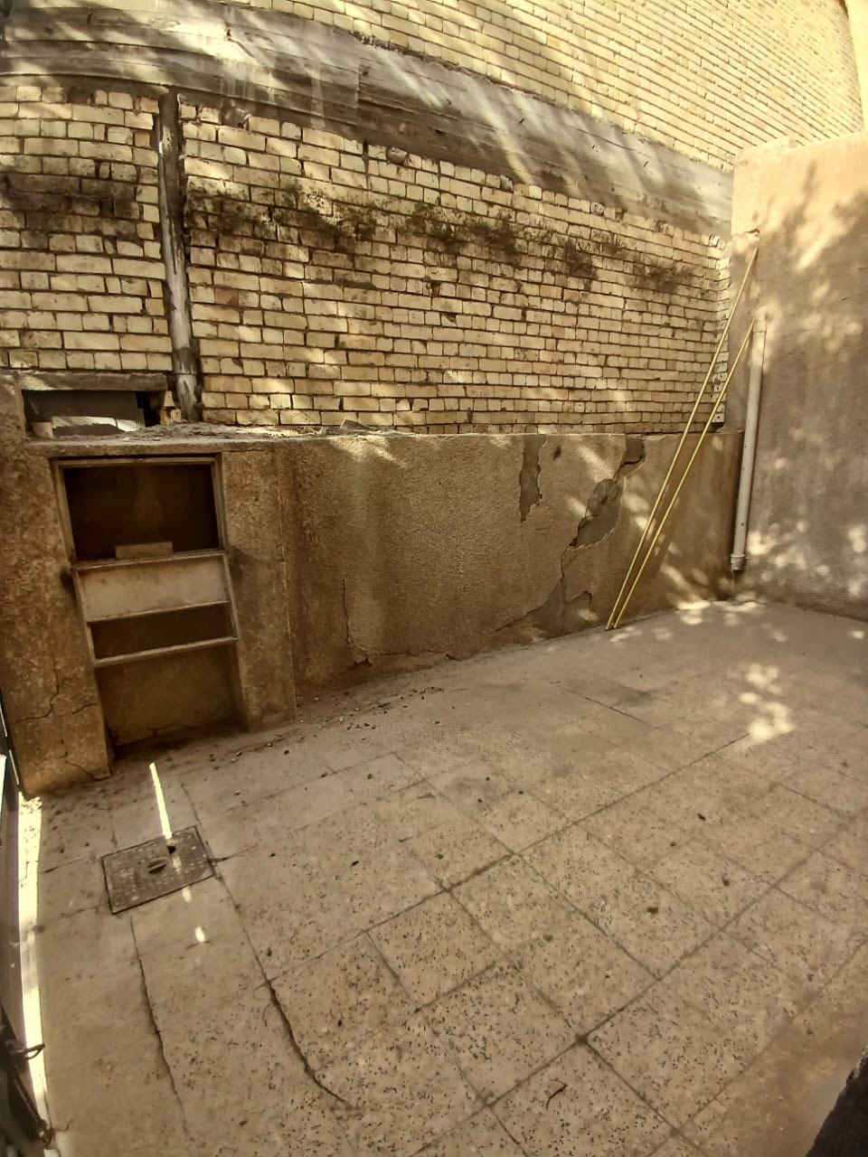 180 متر للايجار ٤ نوم صاله مطبخ خدمات صحيه عدد ٢
موقع مربع شاكر عبود
الايجار مليون وربع***********
