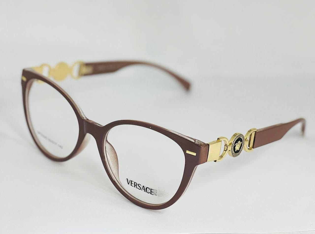 لأول مرة وفي عوينات ضي القمر عرض النظارة المجانية❤️❤️

العوينات الوحيدة التي توفر جميع الفحوصات العينية بشكل مجاني 

وكذلك وفرنا الكم عرض النظارة المجانية عند شراء النظارة الأولى ( النظارة الثانية حسب اختيار المراجع مو شرط تكون الك لصديقك لأخوك مستحق يلبس نظارة وياك ) 

سارع بالحجز ع هذا العرض 
***********

افرعنا :
الزعفرانية سوق مريم 
الزعفرانية الاربع شوارع 
جسر ديالى
