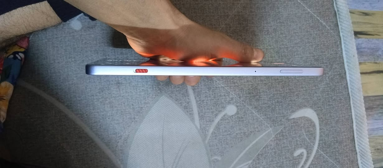 سلام عليكم رد مجك صالي شهر من شتريته خذيته 850 هسه معتاز اريد ابيعا سعر 750 بكاني بصره ابي خصيب تعال خاص تدلل ***********
