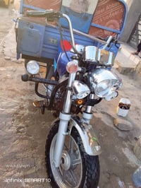 ستوته • مديل 22 • كفاله