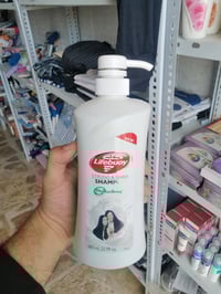 فدوه • متابعه للبيج • شباب بنات