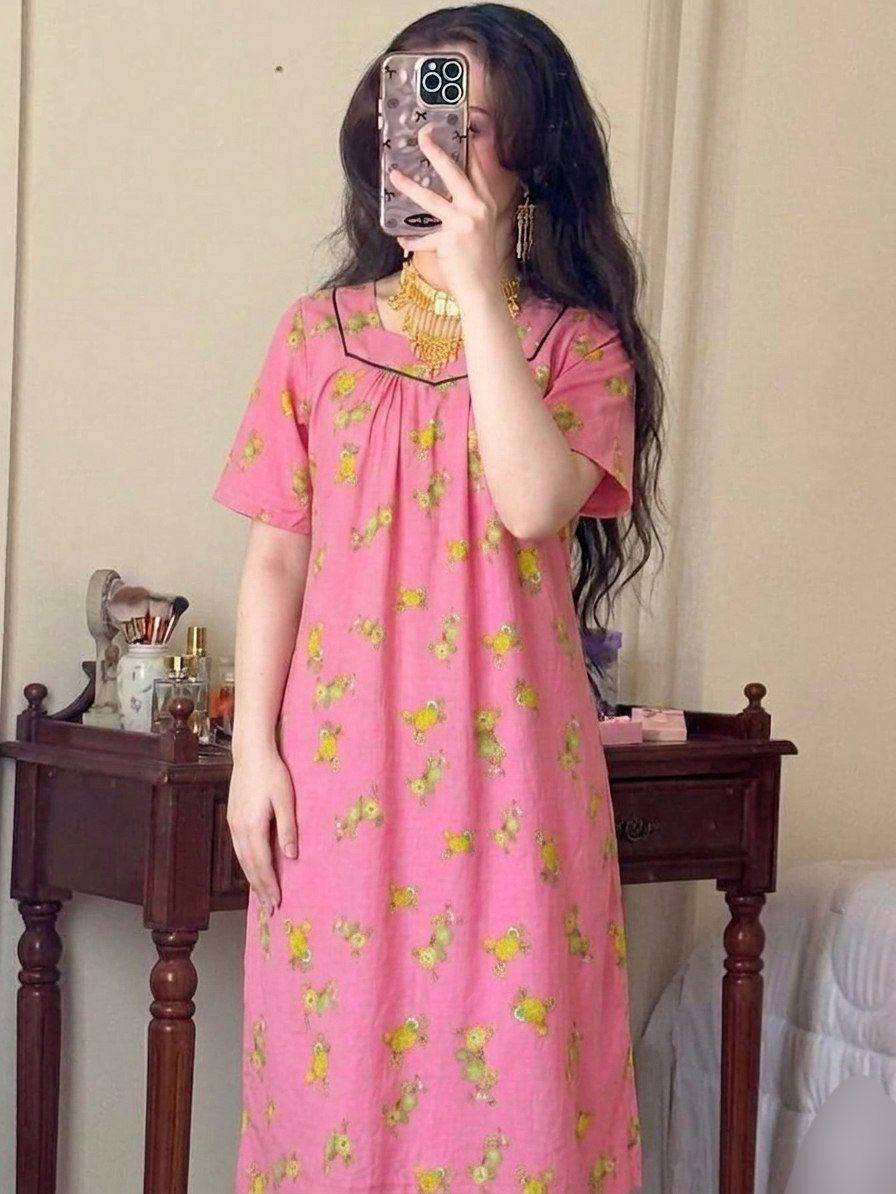 مخور سعر قطعه 5 ألف فقط ❤️‍🔥 شرط الفحص ❤️‍🔥


**إذا كنت صاحب هذا الإعلان وتريد حذفه لأي سبب، رجاءا أرسل رسالة إلى الدعم الفني**