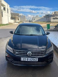 باسات آرلاين • ٢٠١٨ • مشي ٢٢٠٥٧٠ كم