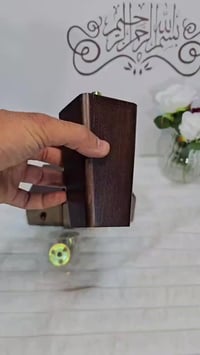 توصيل • جميع المحافظات • ديكور