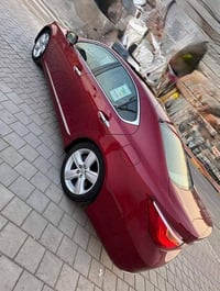 لكزز ناصيه 2011 ادواات ادواات فول مواصفات واحد على واحد مري شفط فتحه ب...