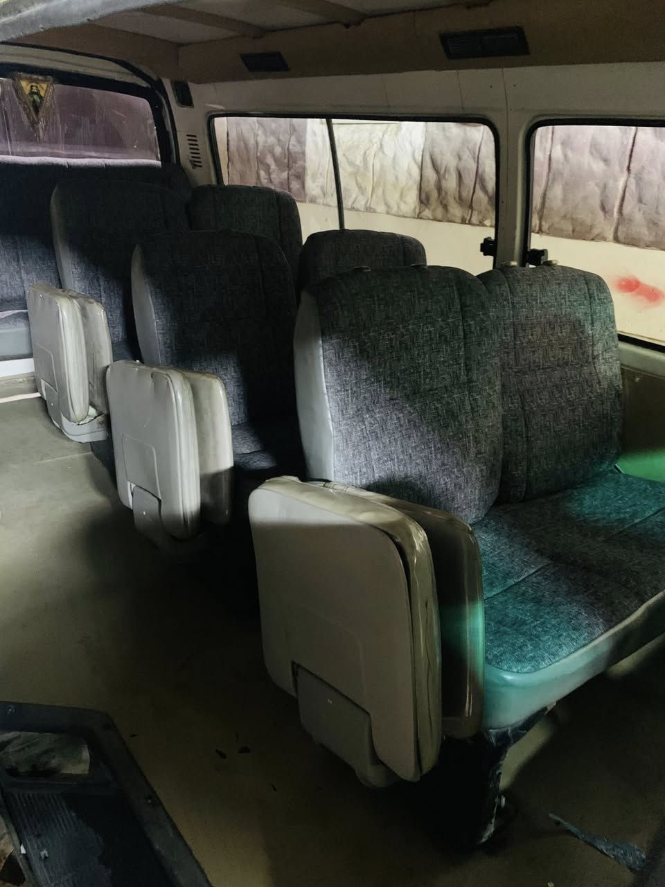 فتون 9. للبيع مصبوغة حزام للجمالية اثر شخوط مكينه كير اكسل كفالة دوشمة جديدة رقم احمر تحويل ثاني يوم تخم تاير خط ابيضّ قلابي.كوستر صدر امامي خلفي جديد ترابك وين “”ميعجبك غرامات مصفرة مكان بغداد حي جميلة السعر55 ***********
