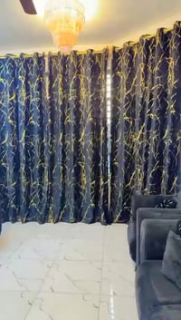 تخم وبردّه وطبلات لبيع السعر ٧٠٠ بغداد الشعله 07700485128