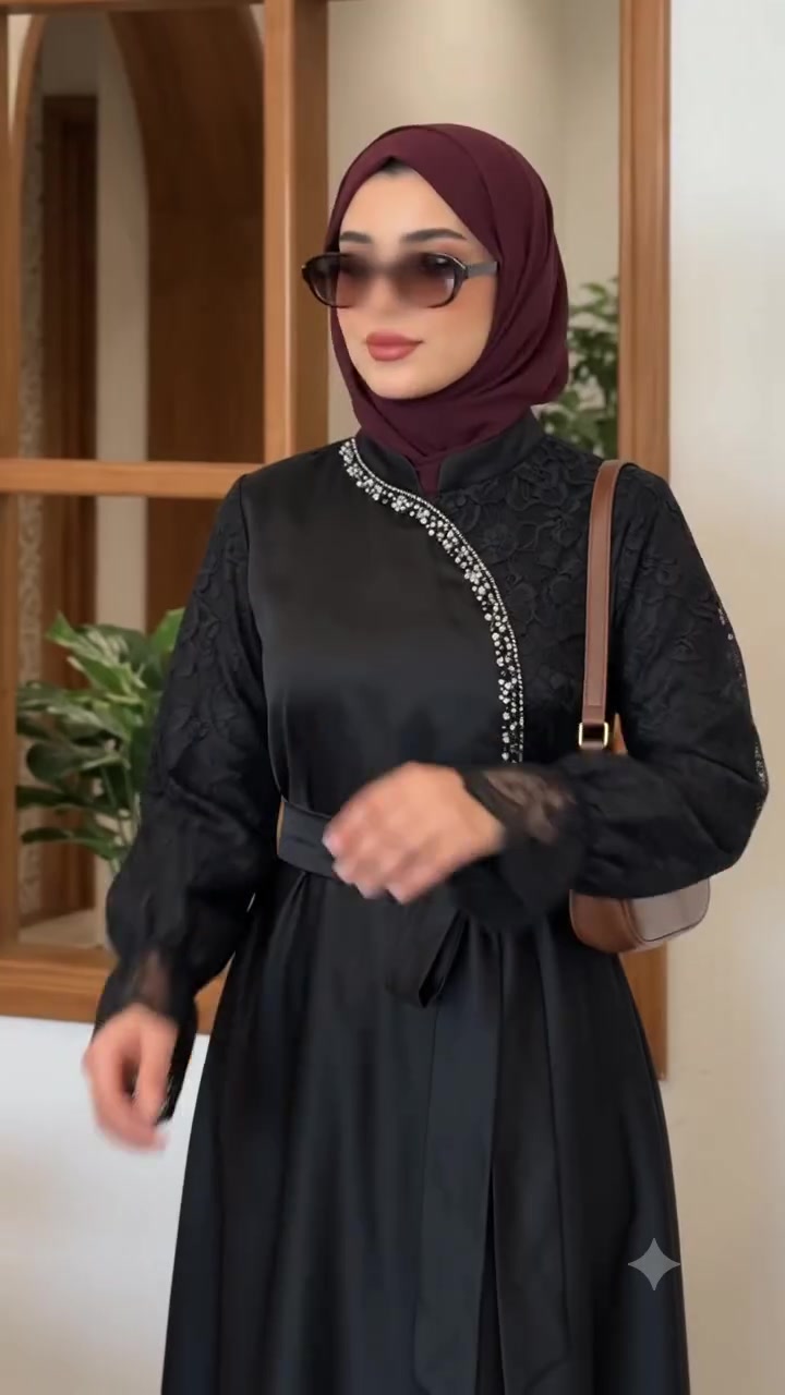 فستان  ترند  خامه  الايطالي كوالتي عالي 
سعر 22 الف 
قياس 48/46/44/42/40/38/ 50
متوفر توصيل كل العراق5


**إذا كنت صاحب هذا الإعلان وتريد حذفه لأي سبب، رجاءا أرسل رسالة إلى الدعم الفني**