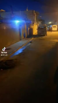 حي السلام • ١٠٠م • سند أصفر