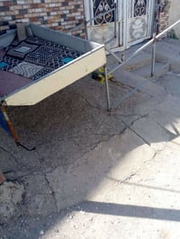 ستوتة • محجر