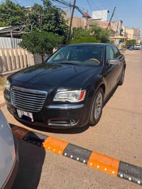 للبيع اوباما موديل 2012 خليجي فول مواصفات بانورما رادار بالدعاميه.  مر...