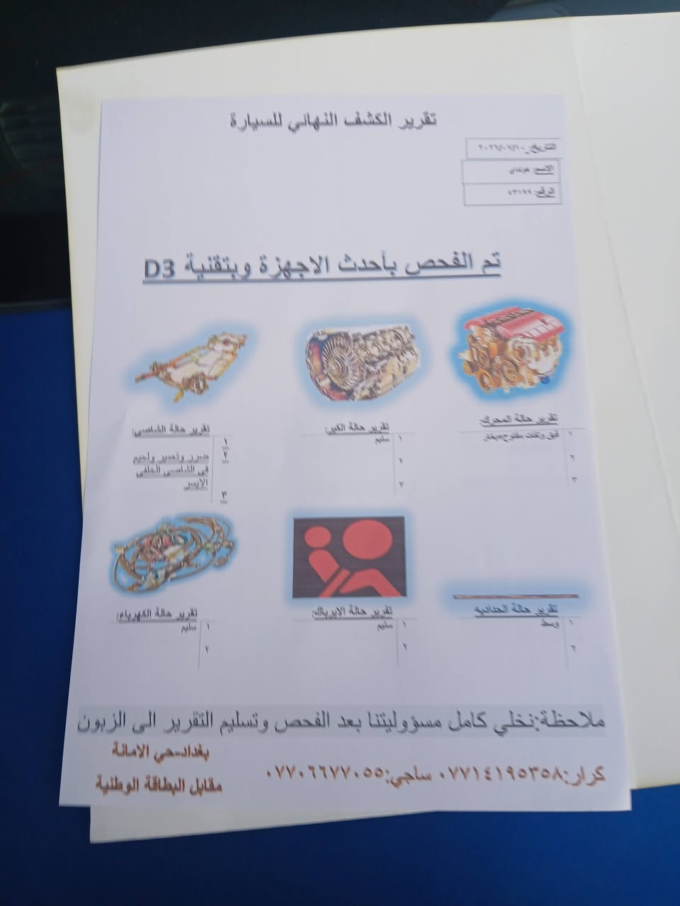 لنتر ٢٠١٧ مريكي سونار موجود بل منشور سعر ١١٠ وبيهه مجال مكاني تقاطع النهروان سياره نضيفه حيل ***********
