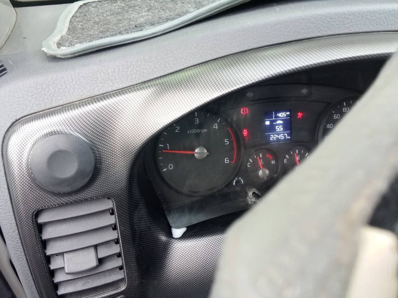 فحل مديل 2022
سياره باسمي رقم بابل
ماشيه 24
سعر 175بيها مجال مكاني نجف
تحويره محجر 
***********
