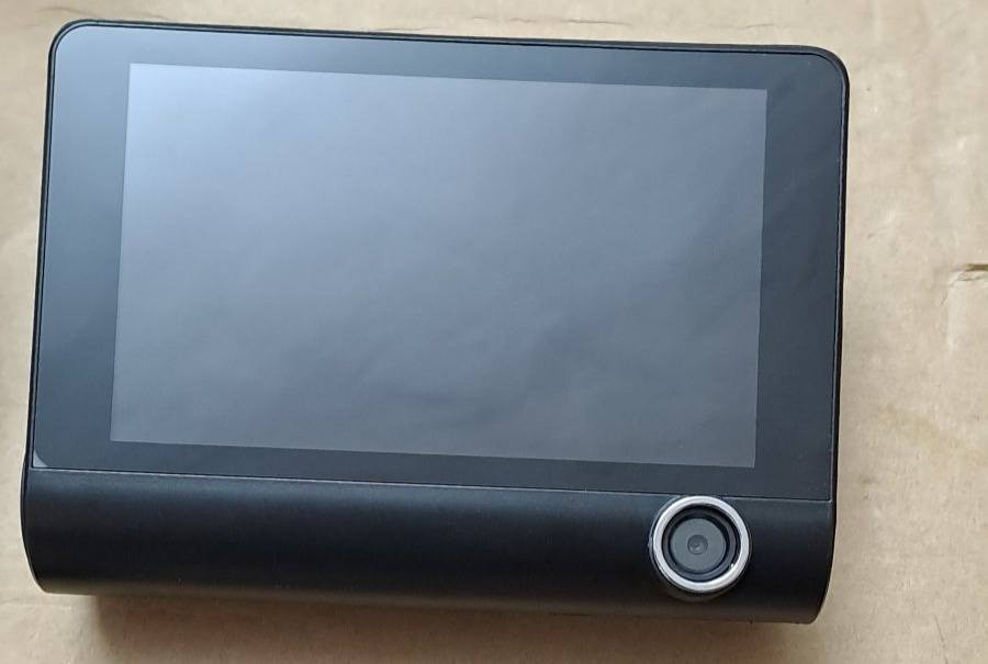 تسجيل تصوير امامي وخلفي عل جداحه 
٢٠ اول تم معه توصيل ***********
