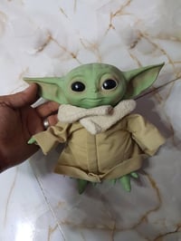 • توصيل متوفر