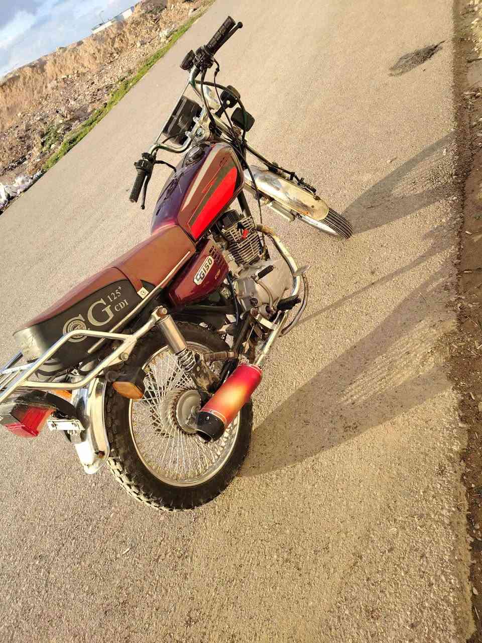 سلام عليكم دراجه نامه ابرو خمسه كير كهربائيات كله شغال شلعه فول صلنصه رياضي اوراق كامله مديل 2019
سعره 380وبي مجال قليل مكاني ديالئ جلولاء 
***********
