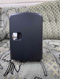 ثلاجه صغيرة • امزون أصلي • للبيع