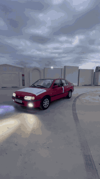 سلام عليكم نيسان بريمر موديل 1991سياره تبريت ويا سويج   تتفيئه رقم سنوي جديد كوبون بنزين اربع تيرات جديد سيار اي نقص مابي گير محرك 18بشرت كاربيات كله بشرت مكان سياره كركوك  رقم موبايل ***********
