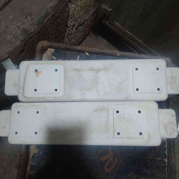 مبرده هواء نضيفه ماركه BROWATT استعمال قليل للبيع السعر 125 الف وبيها مجال قليل العنوان البصره كوت الحجاج ***********
