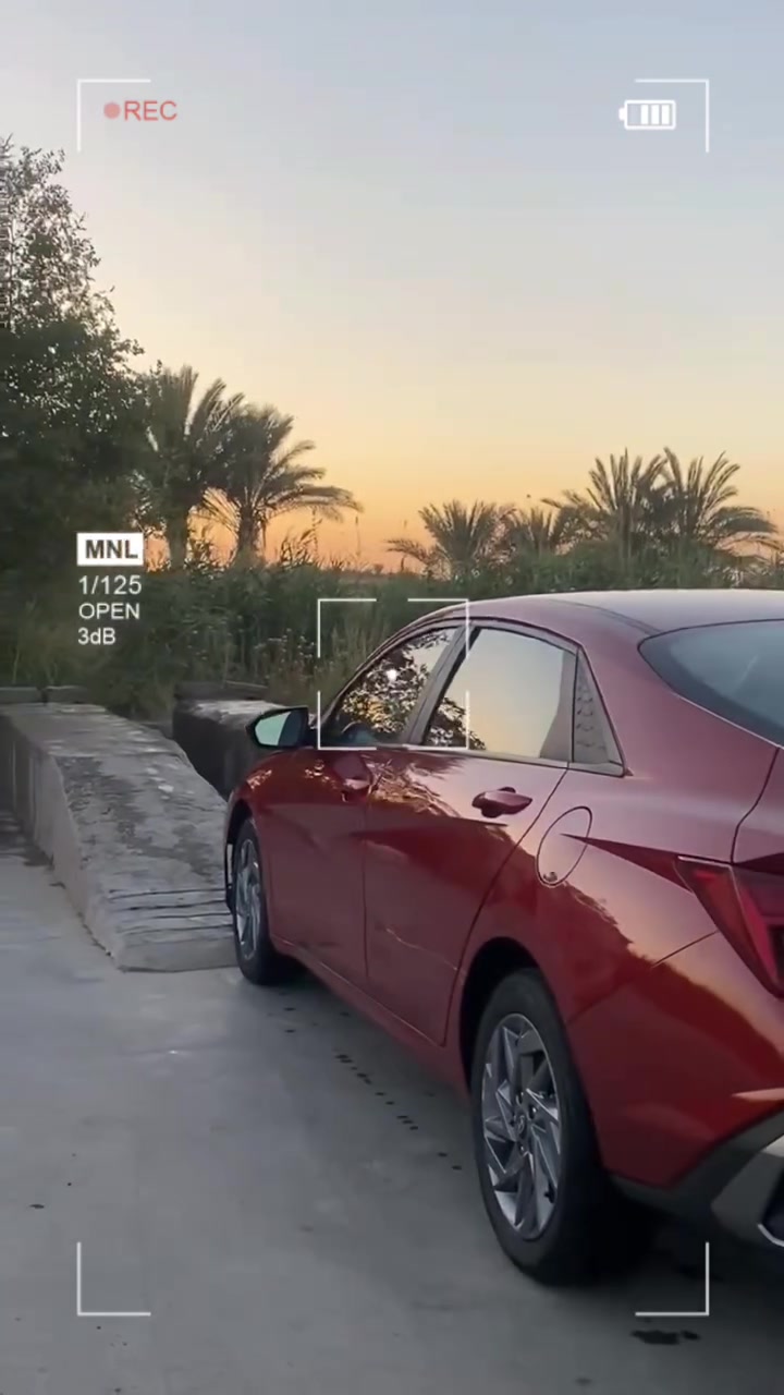النترا امريكي
هايبرد 
موديل ٢٤
للبيع 
***********
***********
جاملغ صبغ فقط
