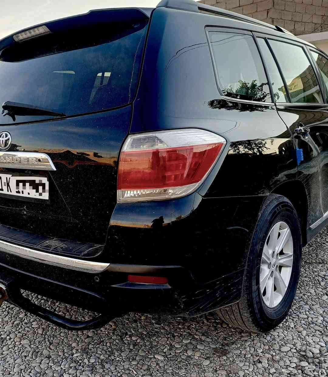 هالندرللبيع والمراوس
موديل12رقم سليمانيه سنوية2030هزة2027دخول كلين وشرط الغرق والضررمن امريكاكلين محرك6محرك كيربشرطLE ثلاث قطع تبريد7راكب بونيدصبغ بلعراق بدون دواخل مكانين باردكد شبرتخم تايرجديدتحتاج إذن محرك 
كركوك قضاءالحويجة
ناحيت العباسي
***********
***********
