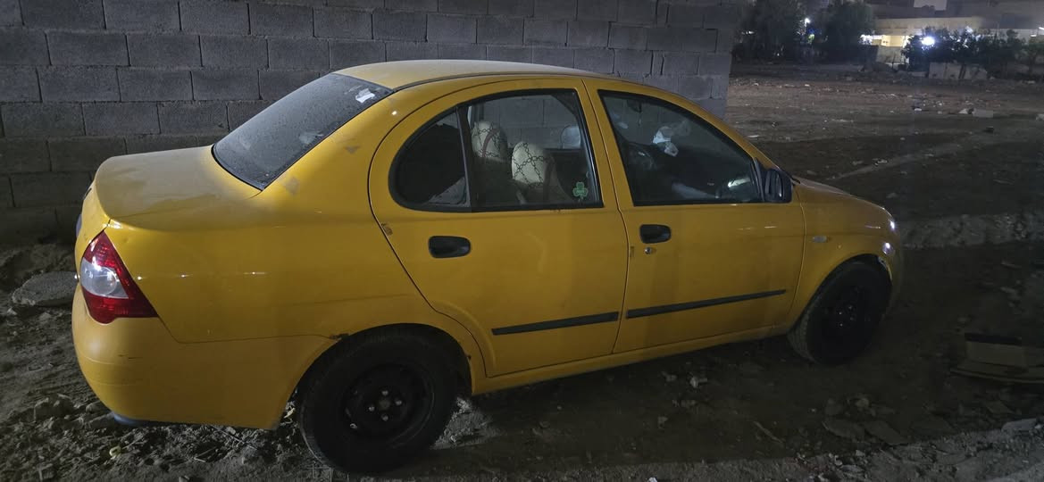 طيبه رقم ميسان 2018 ***********
