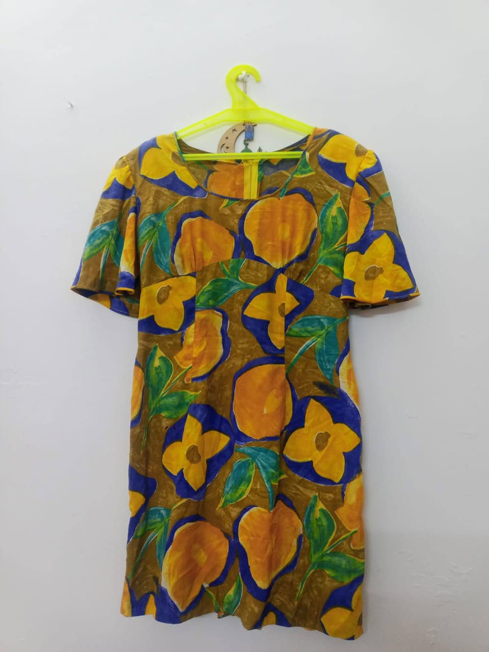 متاح شلحات اتراكات نسائيه ملابس اطفال القطعه ب1000 توصيل موجود داخل العماره


**إذا كنت صاحب هذا الإعلان وتريد حذفه لأي سبب، رجاءا أرسل رسالة إلى الدعم الفني**