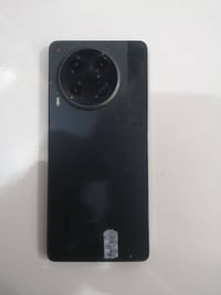 تكنو كامون Ai • ١٢٠ هرتز • بطارية ٥٠٠٠
