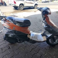 دراجه بيجي البيع  07839441780 واتساب خاص مقفول