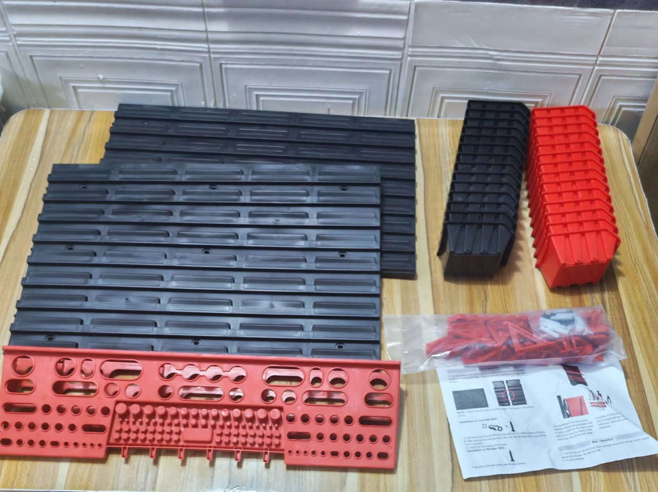 السعر ب 25 الف 🪛 🔧🔩 منظمه عده 🛠️🔧 28 طاسه قياس 80*60 🔧 جديده بالكرتون


**إذا كنت صاحب هذا الإعلان وتريد حذفه لأي سبب، رجاءا أرسل رسالة إلى الدعم الفني**