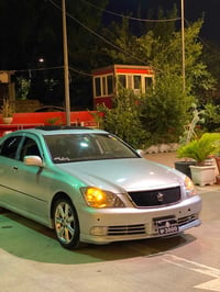 شاهينە2005ساخ ساخ لۆک لۆک بێ دووکەڵ بێ چاڵ وشوخت شتی سفر ناو پاکەت کۆد...