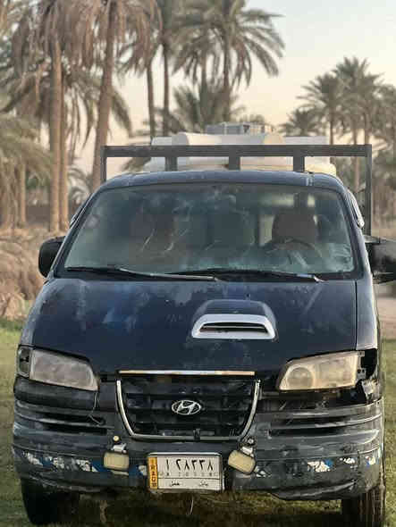 السلام عليكم ورحمة للبيع ستاركس حمل رقم بابل بسمي مكانه بابل الحمزه الغربي السعر33 ورقه***********
