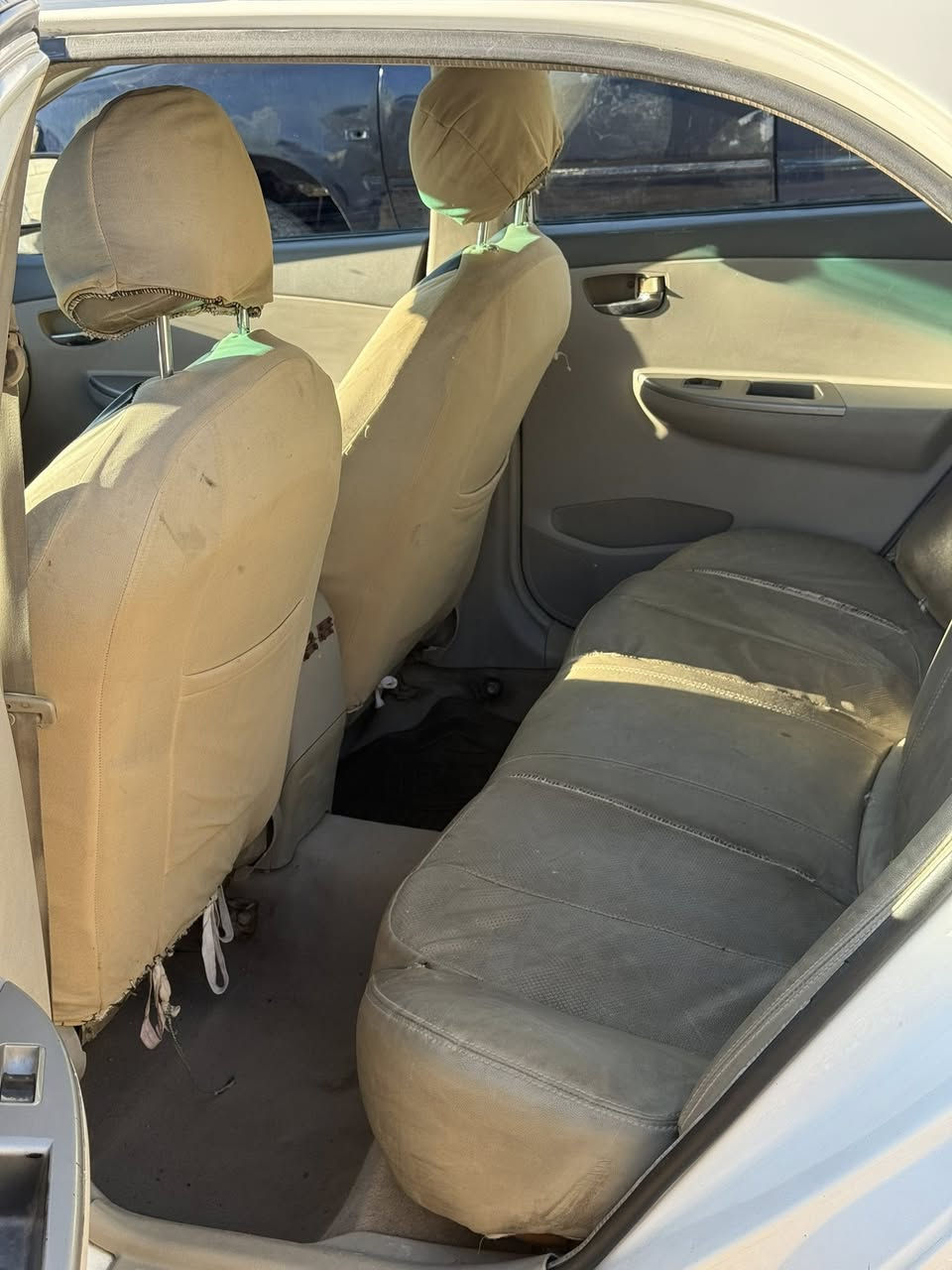 بيوادي ٢٠١٤ مزاد وزاره داخليه سياره حلوه كير محرك بلادي سياره حلوه مكان سياره رمادي غير متواجد على فيس استفسار ***********
