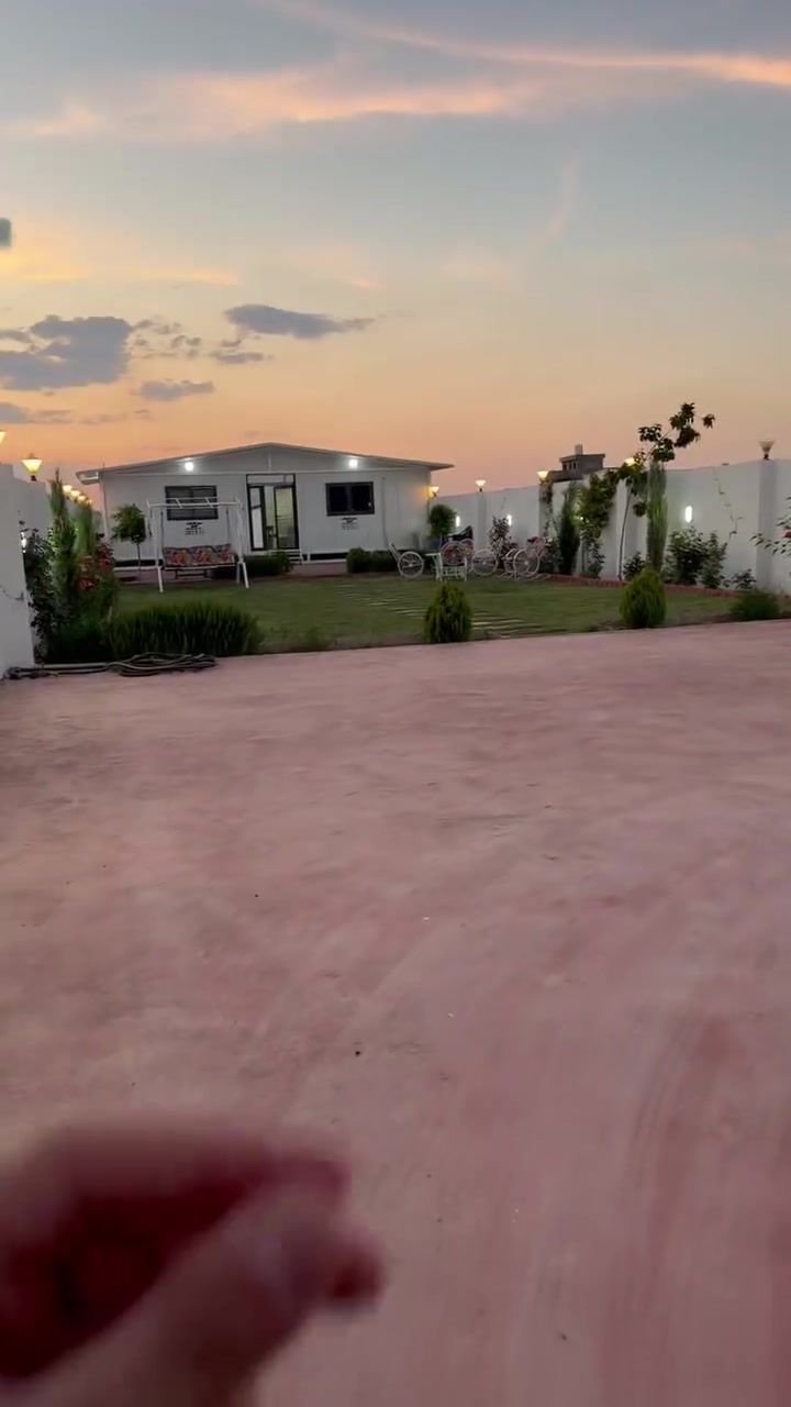 موقع مميز ***********
