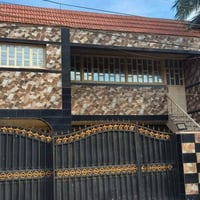 بيت ٢٣٠م • مشتمل ١٠٠م • الجهاد الرفاق