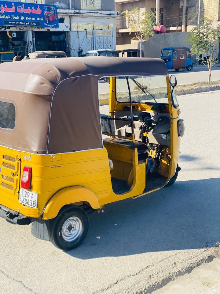 سلام عليكم تكتك 2019 للبيع رقم واسط لاستفسار ***********
