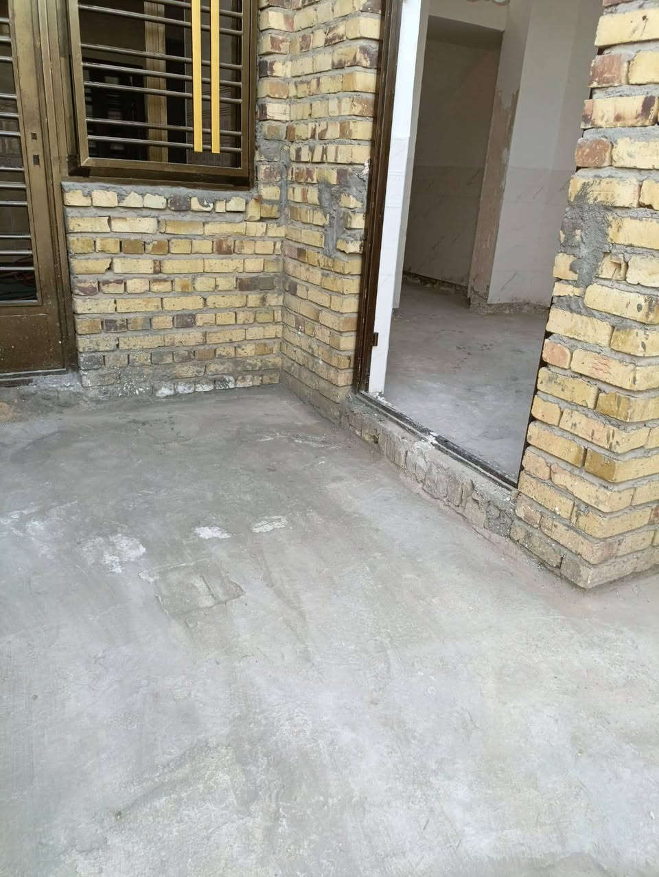 تنضيف البيوت من الانقاض للاستفسار الاتصال ع رقم ***********
