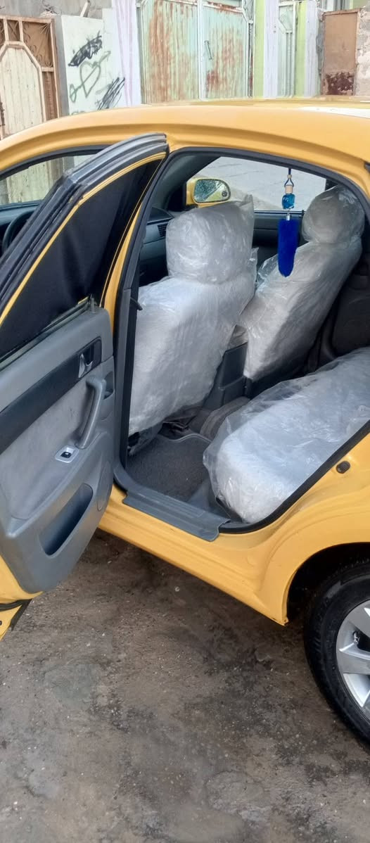 ئۆپترا 2011 سنەوی کارتۆنی مەکینە و گێڕی بەشەرتی فیتەر ناو و دەرەوی لۆک لۆکەشاشە  ئایپاد و کامێرە کارەبای مەزبوتە گەرم و ساردی مەزبوتە  ،سەدری لۆکە پێش و پاشی چوار تایەو ویلی لۆکی لەژێرە بێ دەعم و لێدراوه نرخی 38 و مەعامەلە لەکەلارم گۆڕینەوەش ئەکەم بە شاینەو مەلیکەی موس و بڕاوە *********** كالار, السليمانية
