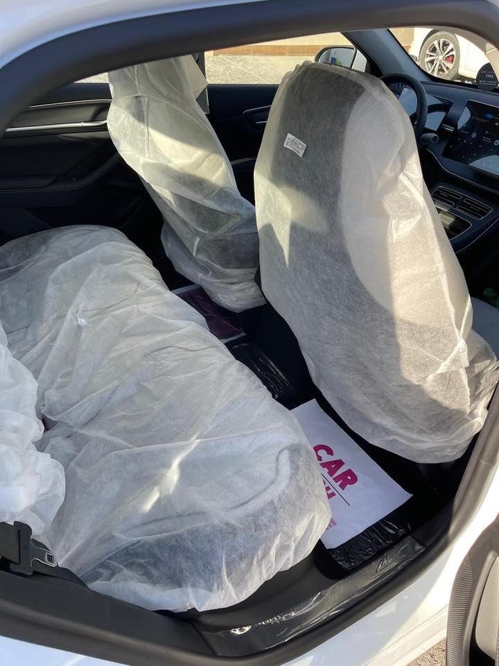 سلام عليكم 
BYDديستروير 
للبيع
مواصفات:
كير ماوس
شاشه كبيره دواره
كشنات جلد
تبريد شاشه
تبريد قطعتين 
اوتو هولد
هاند بريك كهرباء
ويل كب
كاميرا خلفيه
حساس خلفي
وباقي مواصفاتها معروفه
السياره زيرووو مماشيه على كد الترقيم
مرقم بغداد
السعر:19 مليون
0770 477 7729
الشراي فقط يتصل
مكان بغداد
