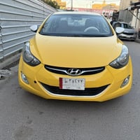 النتراء موديل 2012 خليجي السيارة محرك 1800 دوش شرط مكينة مامفتوحة برغي...