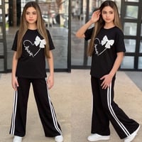 جملة • ٨-١٦ سنة • ساحة الرصافي