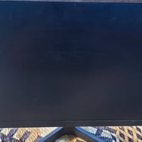 سامسونج • اصليه • ٢٤بوصة