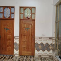 بيت للبيع • ١٣٠م • ابا صالح