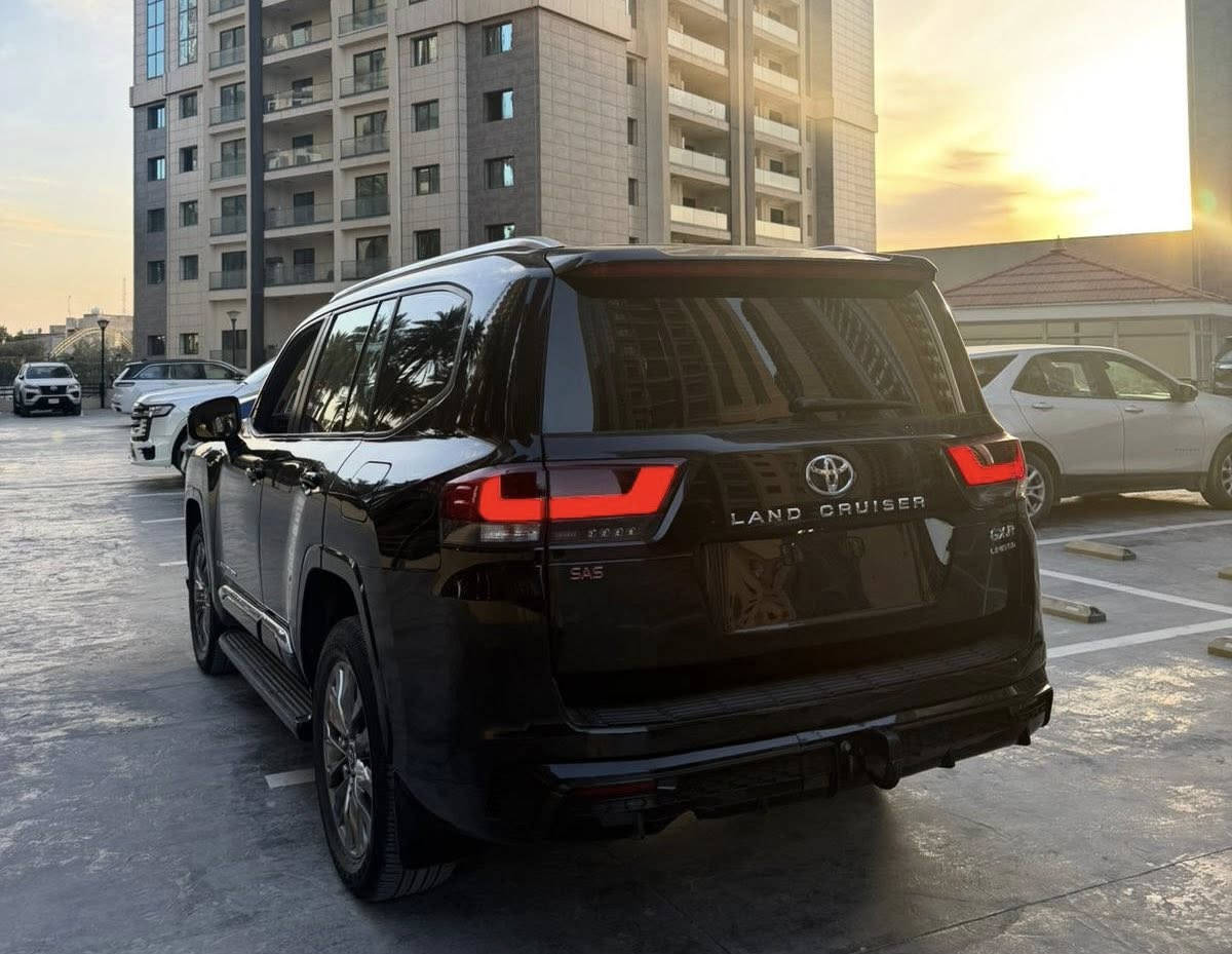 للبيع لاندكروز 2024
ماشية 24 الف

وكالة بريم اصل 

فتحة

كشنات كهرباء تبريد

كاميرات 

داخل جلد بيجي

مري جانبية قلاب مع بك

حساسات خلفي وأمامي 

لحاية كت كامل 

لايتات زنون ابيض 

باب خلفي كهرباء 

سيارة بيها فقط تعديل بارد بالجهاز موجود بالسونار فقط مابيها لا شخوط ولا رصعات سيارة بعدهي بالجيس 

مكانها بغداد المنصور شارك التانكي 

***********
